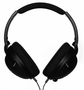 Słuchawki z mikrofonem SteelSeries 4H Steelpad