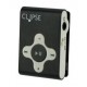 Odtwarzacz MP3 4World Clipse MP3 4GB