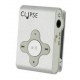 Odtwarzacz MP3 4World Clipse MP3 2GB