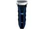 Golarka Braun Series 5-530