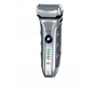 Golarka Braun Series 5-560