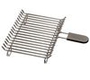 Toster KitchenAid 5 KTBW4