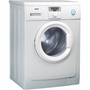 Pralka MPM Product 5010-PA-05