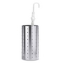 Stojak na parasole ZACK Quadro 50513