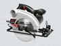 Pilarka tarczowa Skil 5055MA