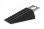 Blokada do drzwi FIATO firmy ZACK 50591