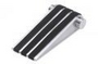 Blokada do drzwi ARGOS firmy ZACK 50616