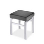 Taboret MADRIO firmy ZACK 50754