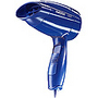 Suszarka Babyliss 5081BE