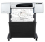 Ploter HP DesignJet 510 24'' (CH336A)