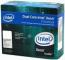 Procesor Intel Xeon 5110