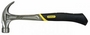 Młotek ciesielski Stanley 511641