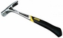 Młotek ciesielski Stanley 511651