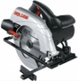 Pilarka tarczowa Skil 5166AC