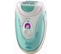 Depilator Braun X-elle 5185 Easy Start