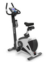 Rower z ergometrem Reebok B5.1 E