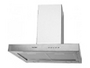 Okap kominowy Zelmer T-line 523.60