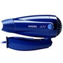 Suszarka Babyliss 5251E