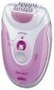 Depilator Braun X-elle 5275 Body System