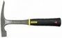 Młotek murarski Stanley 540221