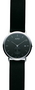 Zegarek Alfex Flat Line 5468