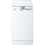 Zmywarka AEG Favorit 54760