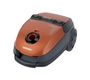 Odkurzacz Zelmer 5500.3 HQ