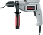 Wiertarka udarowa Kress 550 SBLR-1