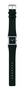 Zegarek Alfex Modern Classic 5548