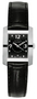 Zegarek Alfex Modern Classic 5559