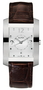 Zegarek Alfex Modern Classic 5560