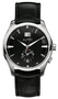 Zegarek Alfex Big Line 5562