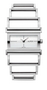 Zegarek Alfex New Structures 5564