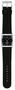 Zegarek Alfex Flat Line 5579