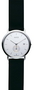 Zegarek Alfex Flat Line 5588