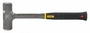 Młotek dwuobuchowy Stanley 560041