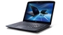 Notebook Acer 5738-643G32MN LX.PAM0C.004