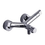 Bateria wannowa Kludi 575400530