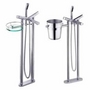 Bateria wannowa Kludi 575900530