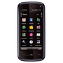Telefon komórkowy Nokia 5800 XpressMusic