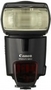 Lampa błyskowa Canon Speedlite 580EX