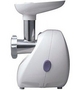 Maszynka do mielenia Zelmer 586.5 A