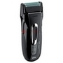Golarka Braun Contour 5874