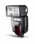 Lampa błyskowa Metz 58 AF-1