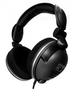 Słuchawki z mikrofonem SteelSeries 5Hv2 USB