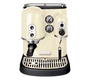 Ekspres do kawy Kitchenaid Artisan 5KES100EAC