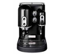 Espresso Kitchenaid Artisan 5KES100EOB