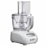 Robot kuchenny Kitchenaid Artisan 5KFPM771