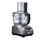 Wielofunkcyjny robot kuchenny KITCHENAID Artisan 5KFPM775