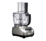 Robot kuchenny KITCHENAID Artisan 5KFPM776